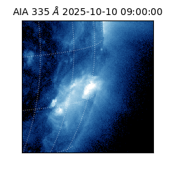 saia - 2025-10-10T09:00:00.626000