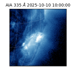 saia - 2025-10-10T10:00:00.626000