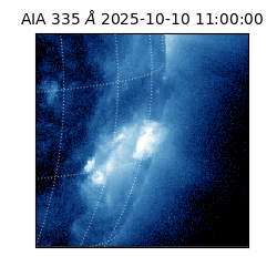 saia - 2025-10-10T11:00:00.634000