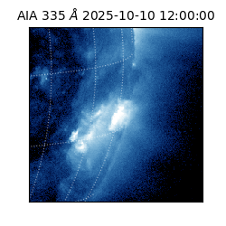 saia - 2025-10-10T12:00:00.626000