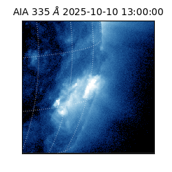 saia - 2025-10-10T13:00:00.626000