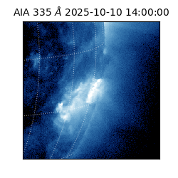 saia - 2025-10-10T14:00:00.626000