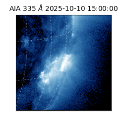 saia - 2025-10-10T15:00:00.626000