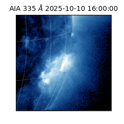 saia - 2025-10-10T16:00:00.632000