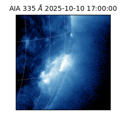 saia - 2025-10-10T17:00:00.626000