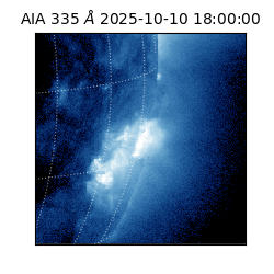 saia - 2025-10-10T18:00:00.626000