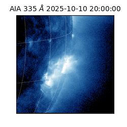 saia - 2025-10-10T20:00:00.633000