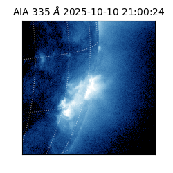 saia - 2025-10-10T21:00:24.622000