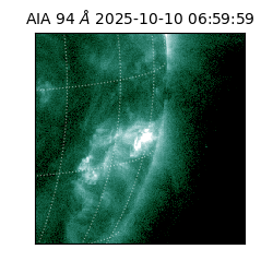 saia - 2025-10-10T06:59:59.121000