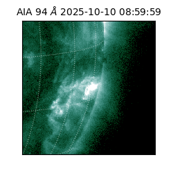 saia - 2025-10-10T08:59:59.124000