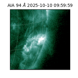 saia - 2025-10-10T09:59:59.129000