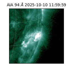 saia - 2025-10-10T11:59:59.122000