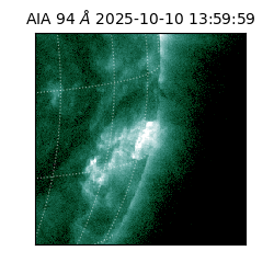 saia - 2025-10-10T13:59:59.121000