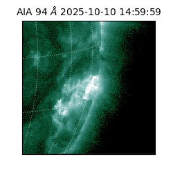 saia - 2025-10-10T14:59:59.121000