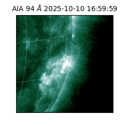 saia - 2025-10-10T16:59:59.121000