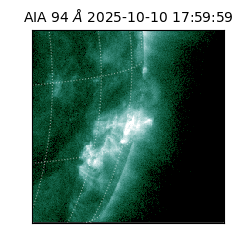 saia - 2025-10-10T17:59:59.122000