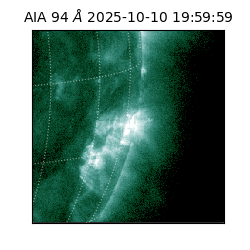 saia - 2025-10-10T19:59:59.146000