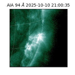 saia - 2025-10-10T21:00:35.121000