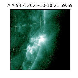 saia - 2025-10-10T21:59:59.121000