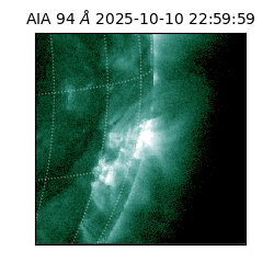 saia - 2025-10-10T22:59:59.122000