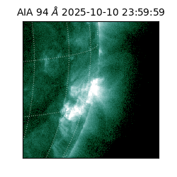 saia - 2025-10-10T23:59:59.121000