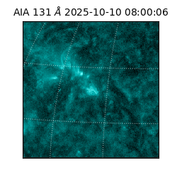 saia - 2025-10-10T08:00:06.623000
