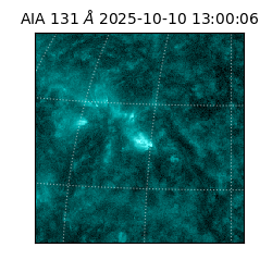 saia - 2025-10-10T13:00:06.622000