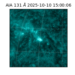 saia - 2025-10-10T15:00:06.622000