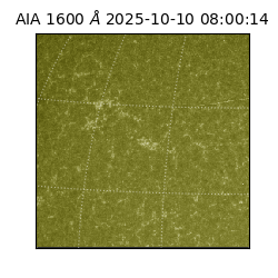 saia - 2025-10-10T08:00:14.131000