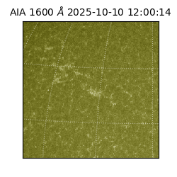 saia - 2025-10-10T12:00:14.125000