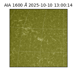 saia - 2025-10-10T13:00:14.129000