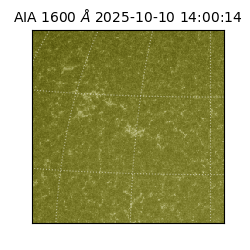saia - 2025-10-10T14:00:14.126000