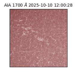 saia - 2025-10-10T12:00:28.717000