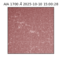 saia - 2025-10-10T15:00:28.733000
