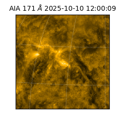 saia - 2025-10-10T12:00:09.350000
