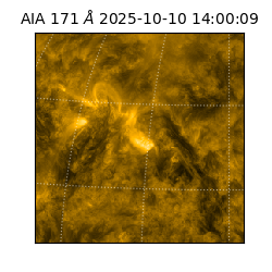 saia - 2025-10-10T14:00:09.350000