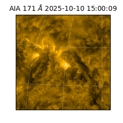 saia - 2025-10-10T15:00:09.350000