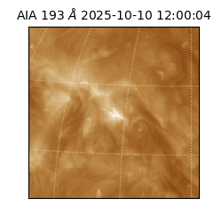 saia - 2025-10-10T12:00:04.843000