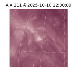 saia - 2025-10-10T12:00:09.626000