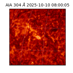 saia - 2025-10-10T08:00:05.130000