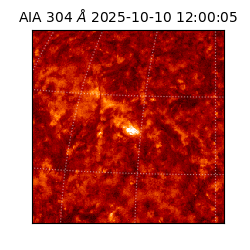 saia - 2025-10-10T12:00:05.131000