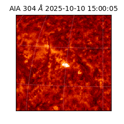 saia - 2025-10-10T15:00:05.131000