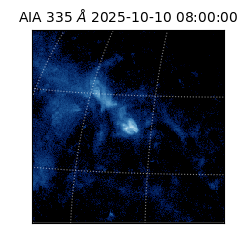 saia - 2025-10-10T08:00:00.622000