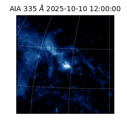 saia - 2025-10-10T12:00:00.626000