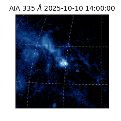 saia - 2025-10-10T14:00:00.626000