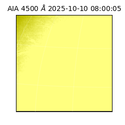 saia - 2025-10-10T08:00:05.962000