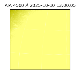 saia - 2025-10-10T13:00:05.963000