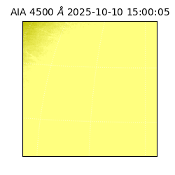 saia - 2025-10-10T15:00:05.962000