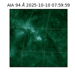 saia - 2025-10-10T07:59:59.123000
