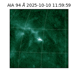 saia - 2025-10-10T11:59:59.122000